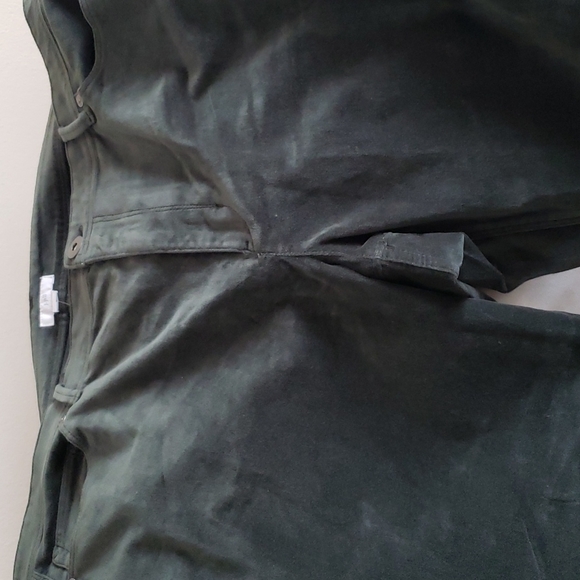 Pants - Picture 2 of 4